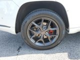Used 2019 Jeep Grand Cherokee Limited X image 5