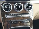 Used 2016 Mercedes-Benz GLC 300 4MATIC image 6