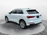 New 2025 Audi Q3 2.0T Premium Plus image 5