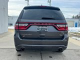Used 2020 Dodge Durango R/T image 6