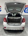 Used 2016 Buick Encore Convenience image 5
