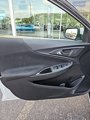 Used 2024 Chevrolet Malibu LT image 6