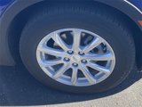 Used 2021 Cadillac XT4 Luxury w/ Driver Awareness Package image 4