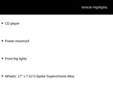 Used 2017 Toyota RAV4 XLE image 4