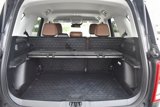 Used 2023 Ford Bronco Sport Outer Banks w/ Tech Package image 6