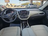 Used 2019 Chevrolet Malibu Hybrid w/ Leather Package image 6