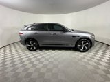 Used 2024 Jaguar F-PACE R-Dynamic S image 5