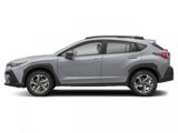 Used 2024 Subaru Crosstrek 2.0i Premium image 3