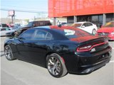 Used 2016 Dodge Charger SXT w/ Plus Group image 3