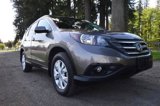 Used 2013 Honda CR-V EX-L image 6