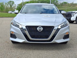 Used 2022 Nissan Altima 2.5 SV w/ SV Premium Package image 2