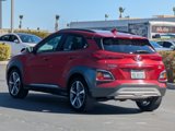 Certified 2021 Hyundai Kona Ultimate image 5