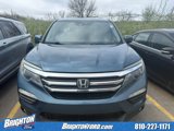 Used 2016 Honda Pilot EX image 2