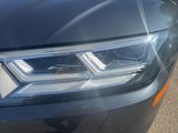 Used 2019 Audi Q5 2.0T Premium Plus image 4