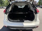 Used 2020 Nissan Rogue SV image 6