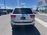 Used 2013 Jeep Grand Cherokee Laredo w/ Laredo E Group image 6