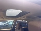 Used 2016 Buick Enclave Leather image 4