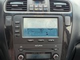 Used 2006 Acura MDX Touring image 4