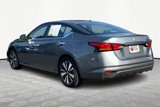 Used 2022 Nissan Altima 2.5 SV image 4