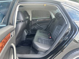 Used 2013 Volkswagen Passat TDI SEL Premium image 6