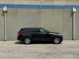 Certified 2023 Ford Explorer 4WD image 2