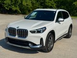 Used 2024 BMW X1 xDrive28i w/ Convenience Package image 2