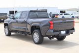New 2025 Toyota Tacoma SR5 image 6
