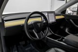 Used 2020 Tesla Model Y Long Range image 3