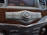 Used 2017 Nissan Armada SV image 5