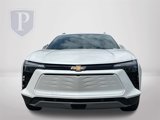 Certified 2024 Chevrolet Blazer EV LT image 2