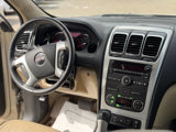 Used 2011 GMC Acadia SLT image 3