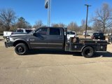 Used 2017 RAM 3500 Tradesman w/ Chrome Appearance Group image 2