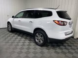 Used 2017 Chevrolet Traverse LT image 3