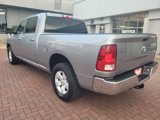 Certified 2021 RAM 1500 Classic SLT image 4