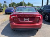 Used 2013 Volvo S60 T5 image 5