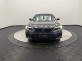 Used 2022 Honda Civic Sport Touring image 2