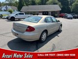 Used 2008 Buick LaCrosse CXL w/ Driver Confidence Package image 5