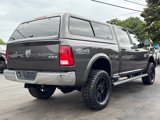 Used 2018 RAM 2500 Lone Star image 5