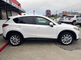 Used 2014 MAZDA CX-5 Grand Touring image 3