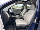 Used 2017 Honda HR-V EX image 3