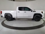 New 2025 GMC Sierra 1500 Pro w/ Graphite Edition image 4