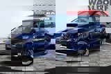 Used 2019 Subaru WRX image 3