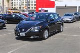 Used 2022 Nissan Leaf S image 5