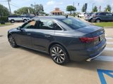 Used 2022 Audi A4 2.0T Premium Plus w/ Premium Plus Package image 3