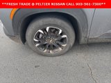 Used 2021 Chevrolet TrailBlazer LT w/ Premium Seating Package image 4