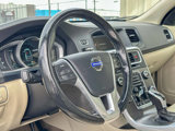 Used 2015 Volvo V60 T5 Premier Plus image 6
