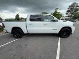 Used 2020 RAM 1500 Big Horn image 5