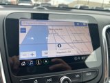 Certified 2022 Chevrolet Equinox LT image 6