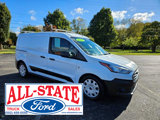 Used 2020 Ford Transit Connect XL image 2