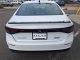 New 2025 Honda Accord Sport image 6